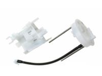 OEM 2004 Acura TSX Filter Set, Fuel - 16010-SDA-A00