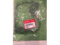 OEM Honda CR-V Chain (180L) - 14401-5A2-A02