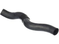 OEM 2006 Honda Odyssey Hose, Water (Upper) - 19501-RGL-A00