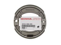 Honda 43153-SNA-A03