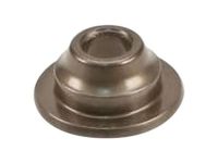 OEM 2019 Acura RLX Retainer, Valve Spring - 14765-RDV-J00