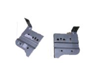 Honda 77255-SNA-A00