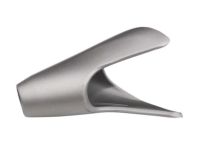 Honda 54131-SNA-A81