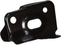 Honda 60615-STK-A00ZZ