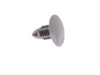 Acura 91562-SH3-003ZW