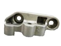 Honda 56961-RCA-A00
