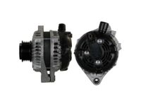 OEM 2021 Honda Ridgeline Alternator Assembly (Csk51) (Denso) - 31100-5J6-A01