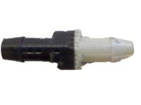 Honda 76815-SD5-003
