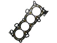 OEM Honda Insight Gasket Complete - 12251-5R0-J01