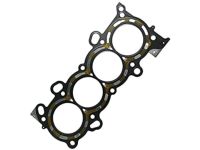 OEM 2020 Honda Clarity Gasket Complete - 12251-5R0-J01