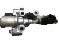 OEM Acura Valve Assembly, Spool - 15810-R1A-A01