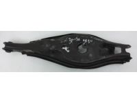 OEM Honda Accord Arm B, Right Rear (Lower) - 52350-TVA-A02