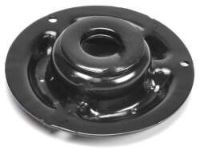 OEM 2020 Acura RDX Seat, Front Spring (Upper) - 51688-TBA-A00