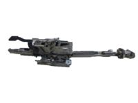 OEM Honda Accord Column Assembly, Steering - 53200-TA0-A12