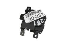 OEM 2021 Honda CR-V Motor Assembly, Mode Servo - 79140-TLA-A51