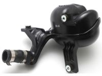 Honda 17230-6A0-A01