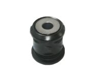 OEM 2012 Honda CR-V Bush A, G/Box MT - 53684-T0A-A01
