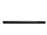 OEM 2015 Honda Pilot Shaft, FR. Exhuast Rocker - 14632-R70-A03