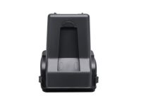 Honda 83434-S9V-A01ZA