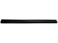 OEM 2002 Honda Accord Channel, Front Door Run (Lower) - 72239-S84-A01