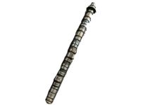 OEM 2011 Honda Accord Camshaft, Rear - 14200-R72-A00