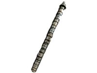 OEM 2008 Honda Accord Camshaft, Rear - 14200-R72-A00