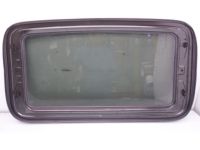 Honda 70200-T5R-A02