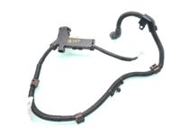 OEM Honda CR-V Cable Assembly, Starter - 32410-TLA-A00