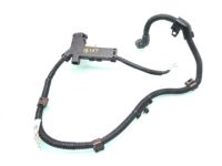 OEM 2018 Honda CR-V Cable Assembly, Starter - 32410-TLA-A00