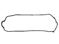 OEM Honda Gasket, Head Cover - 12341-PM6-010