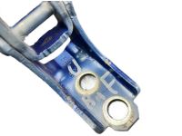 Honda 67410-T5A-003ZZ