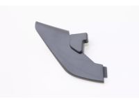 Honda 72220-T20-A00ZA