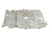 Honda 83301-TGS-A01ZA