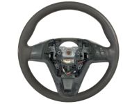 Honda 78501-SWA-J61ZA