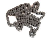 OEM 2000 Honda S2000 Chain (138L) - 14401-PCX-004