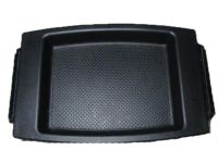 Honda 83449-TGG-A00ZA