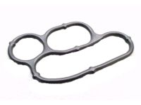 OEM Acura TLX O-RING (B) - 91308-RPY-G01