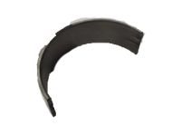 OEM 2013 Honda Civic Bearing B, Main (Lower) (Black) (Daido) - 13342-RB0-003