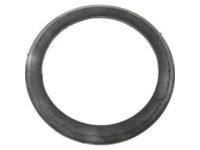 OEM Honda Rubber, Front Spring Mounting - 51402-S0X-A01