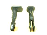 Honda 81143-SDA-A01ZA