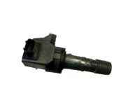 OEM 2013 Honda Civic Coil, Plug Hole - 30520-R1A-A01