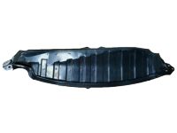 Honda 61130-TR0-A00
