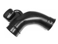 OEM Acura ILX Tube B, Air In. - 17252-R9A-A00