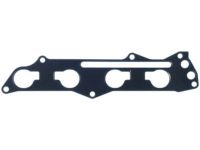 OEM 2004 Honda Civic Gasket, Intake Manifold - 17105-PZA-004