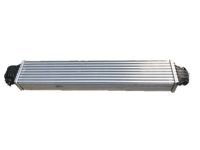 OEM Intercooler - 19710-6A0-A01