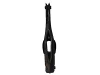 OEM 2014 Honda Ridgeline Arm B, Left Rear (Lower) - 52360-SJC-A01