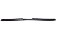 Honda 73153-T0A-A11