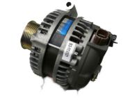 Honda 06311-RAA-505RM