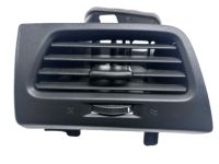 Honda 77620-T0A-A01ZB