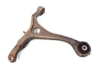 OEM Honda Accord Arm, Left Front (Lower) - 51360-SDB-A10